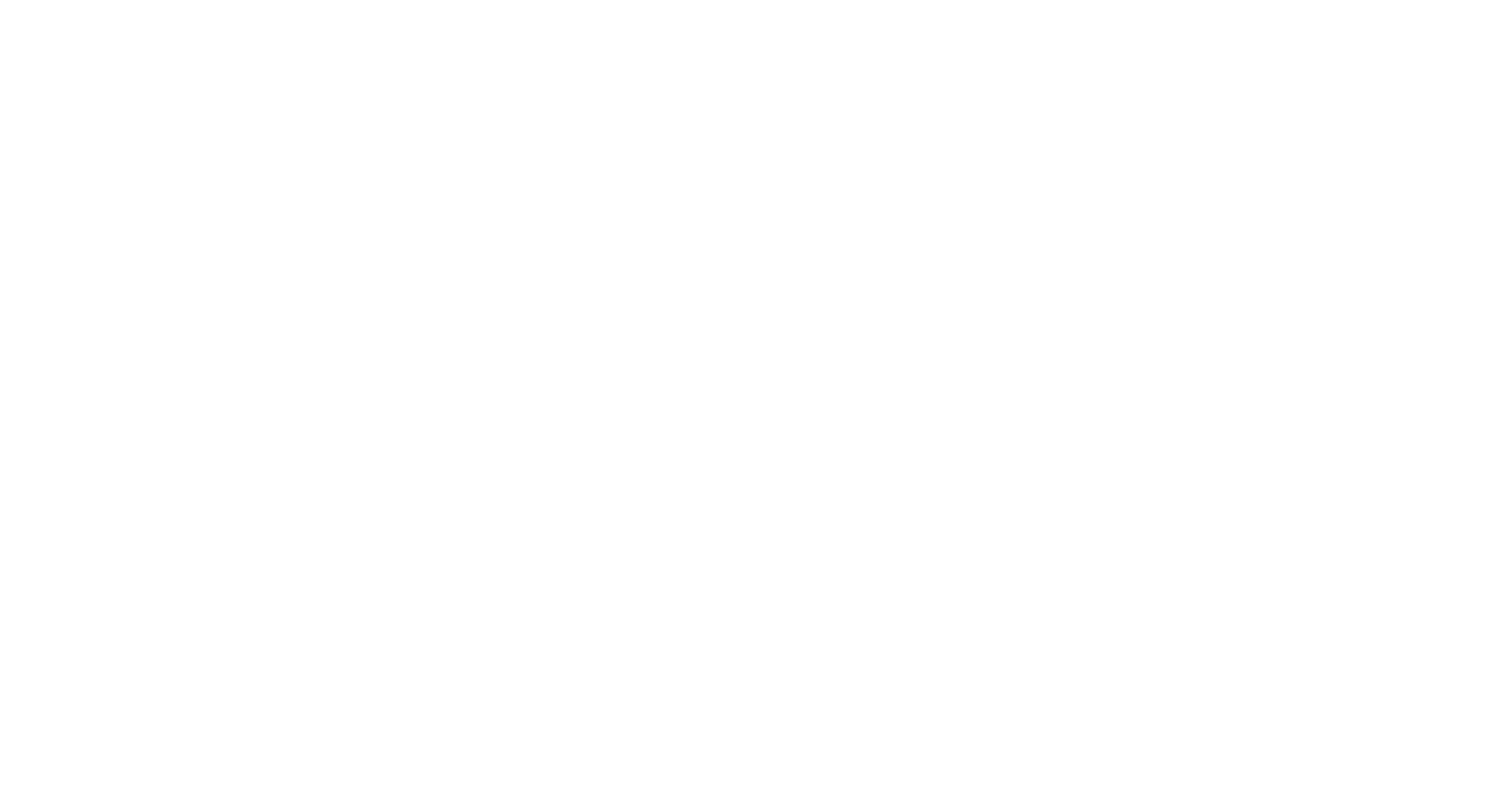 Piedmont StairWorks